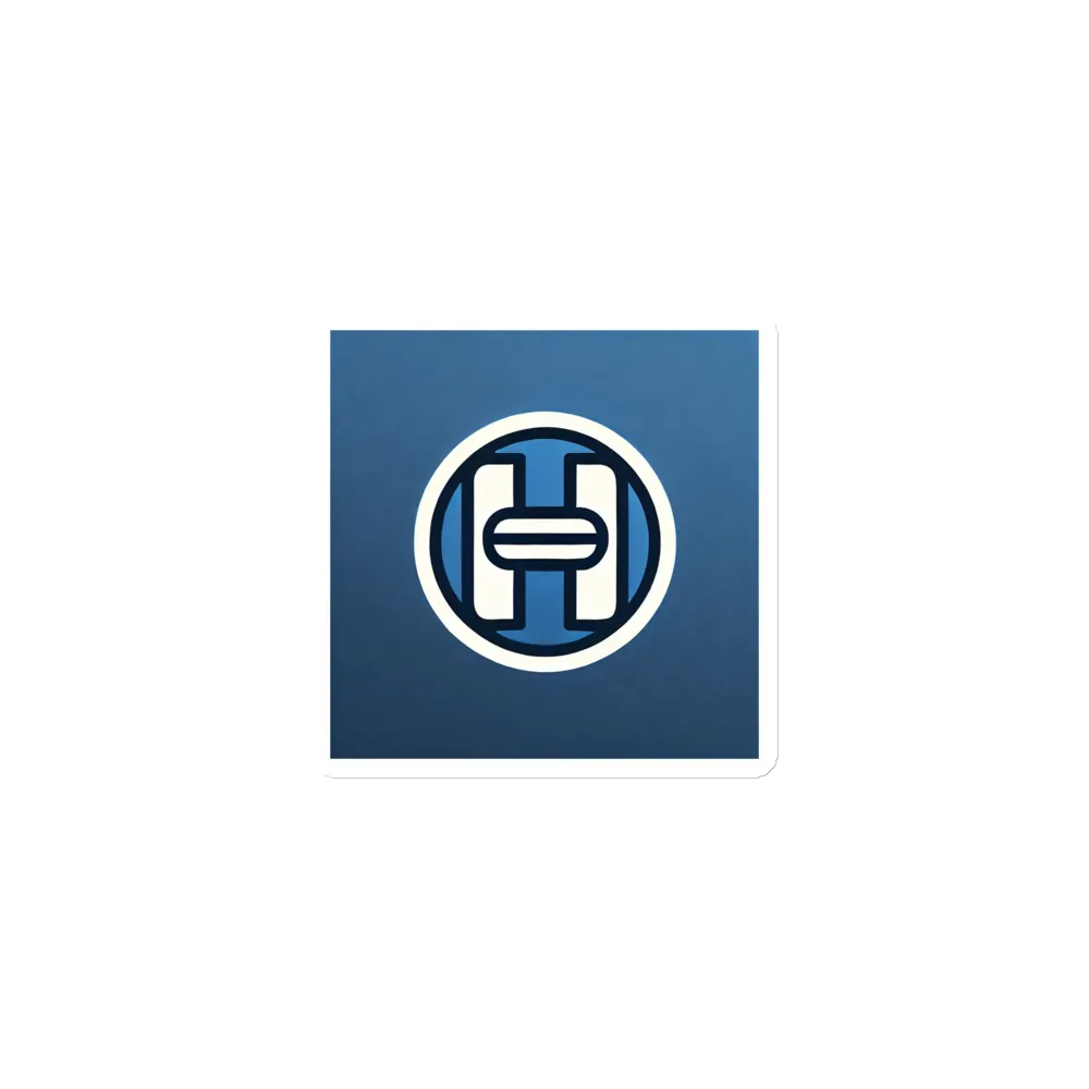 Helptovo Magnet 2