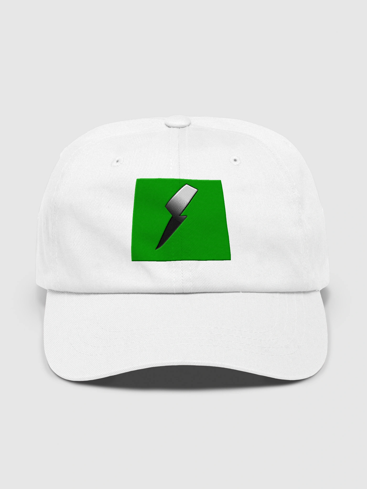 Felix Cap