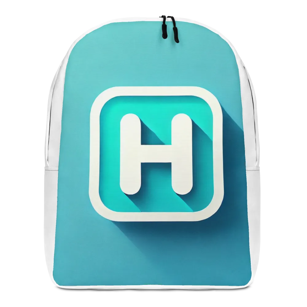 Helptovo Backback Pro 3