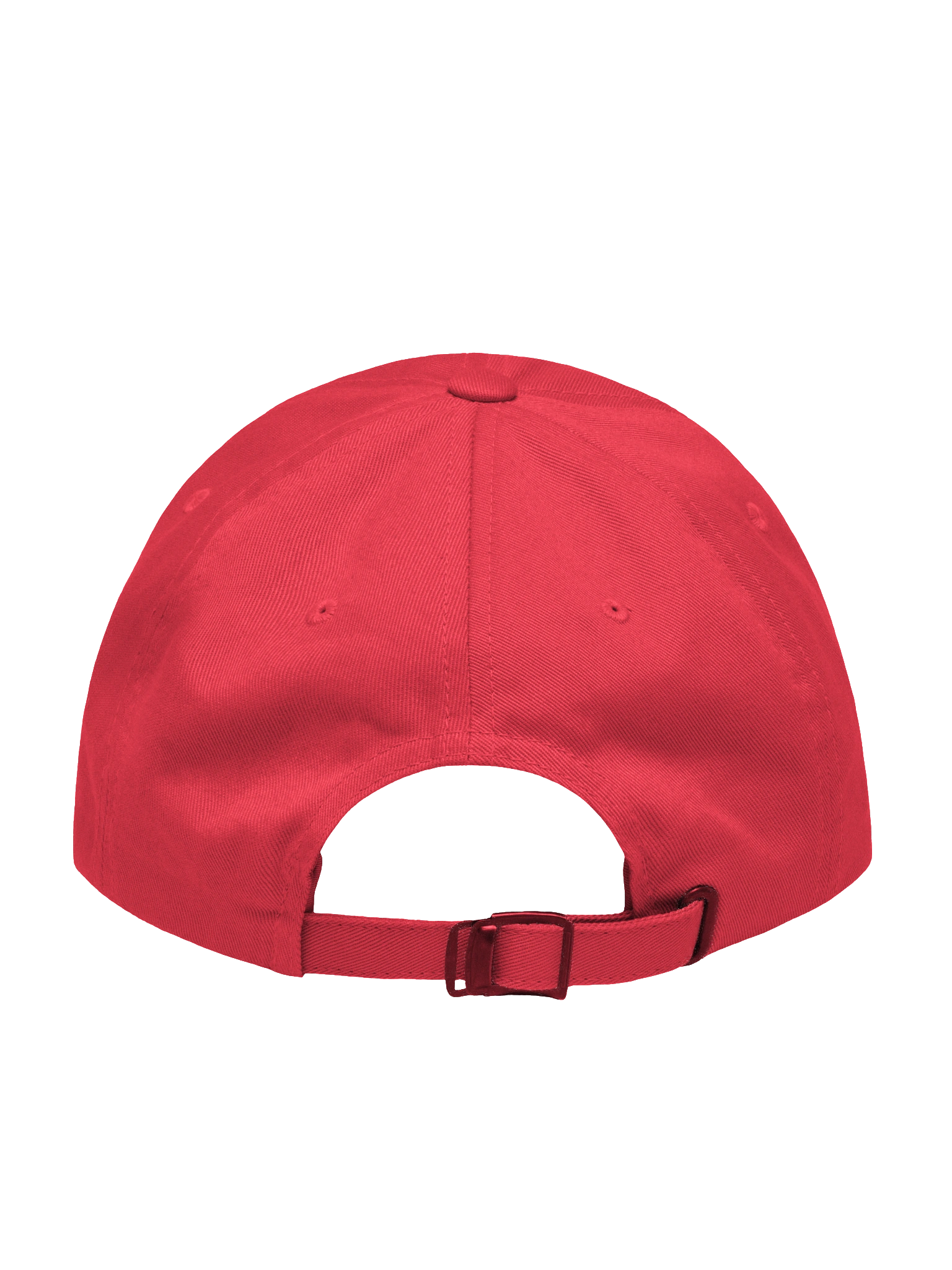 Red Keo Cap