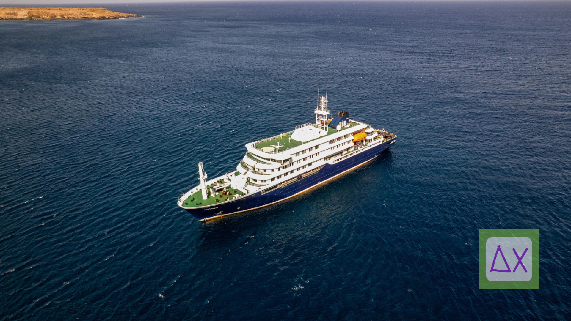 Cruise Ship Hit by Deadly Hantavirus Outbreak Heads Toward Spain