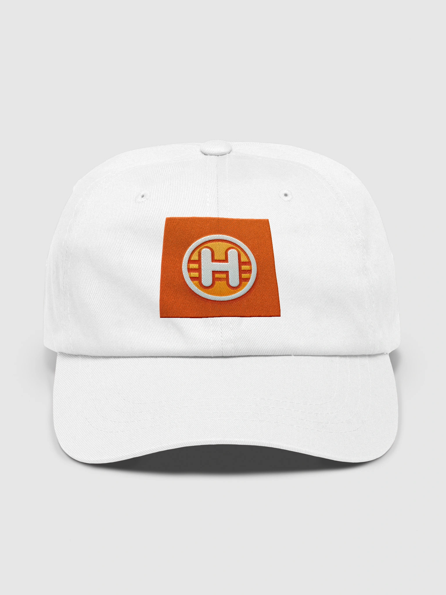 Helptovo Cap