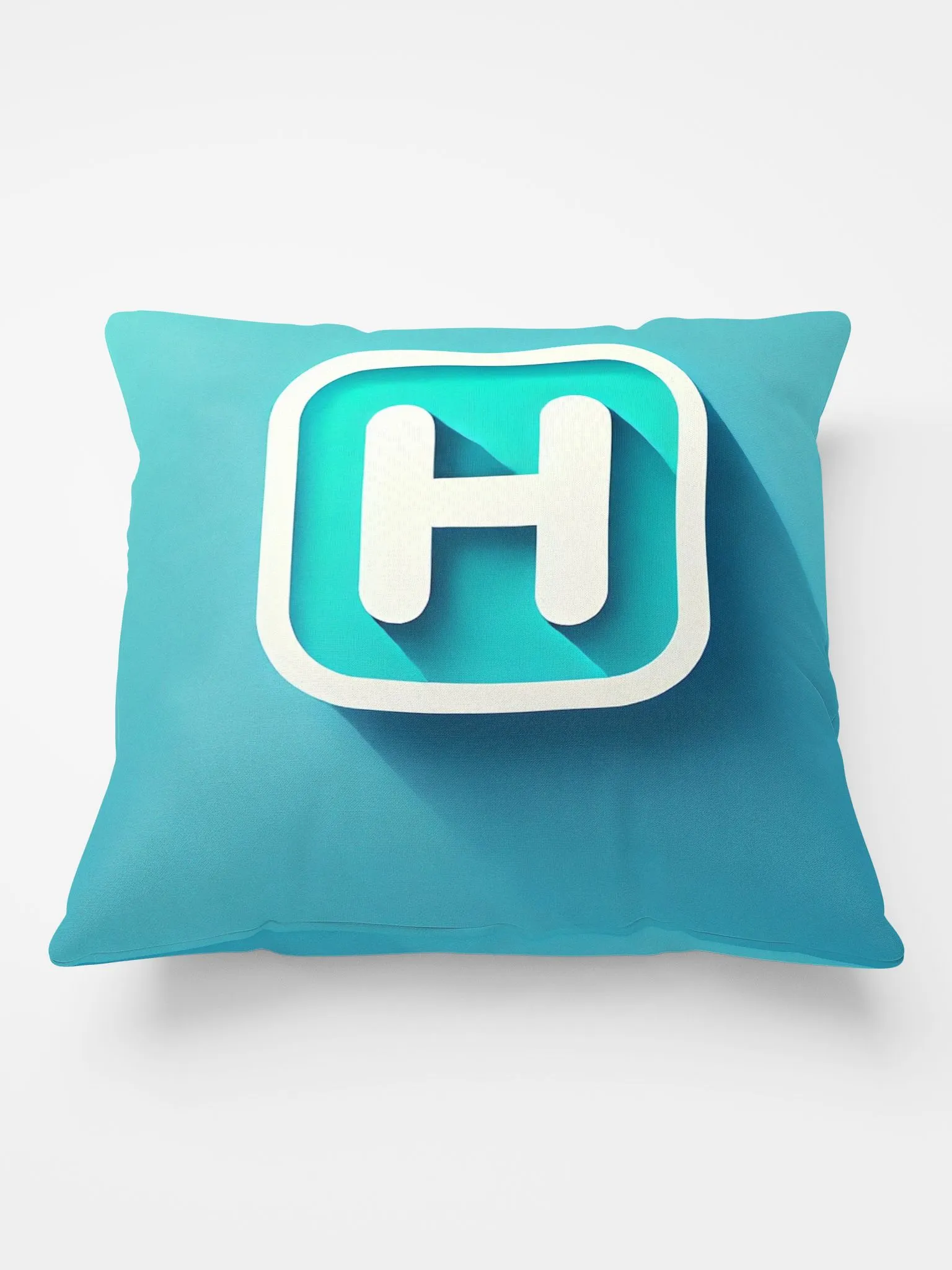 Helptovo Pillow 3