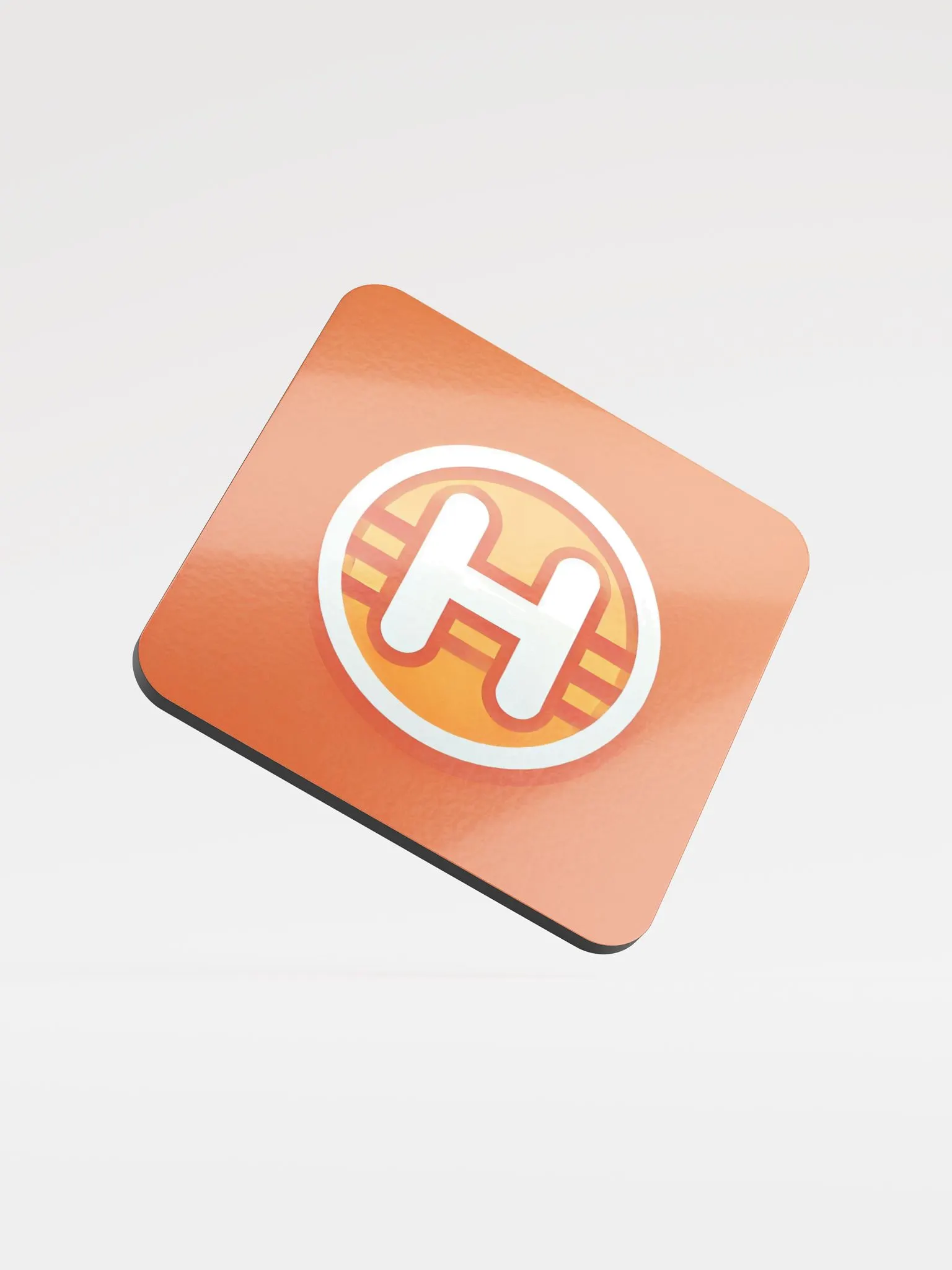 Helptovo Coaster