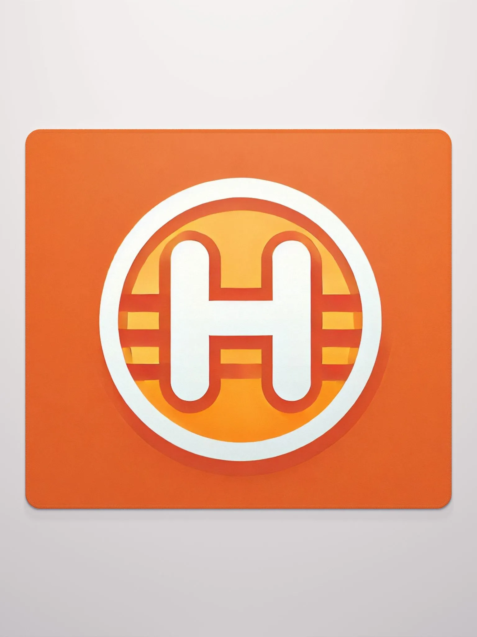 Helptovo Mousepad Pro