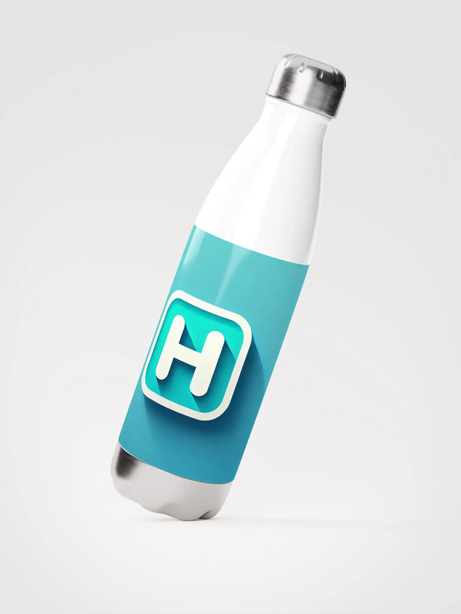 Helptovo Water Bottle 3