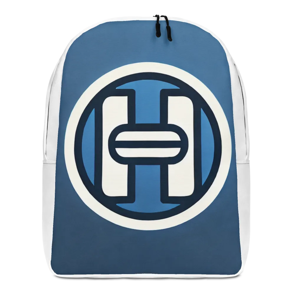 Helptovo Backback Pro 2