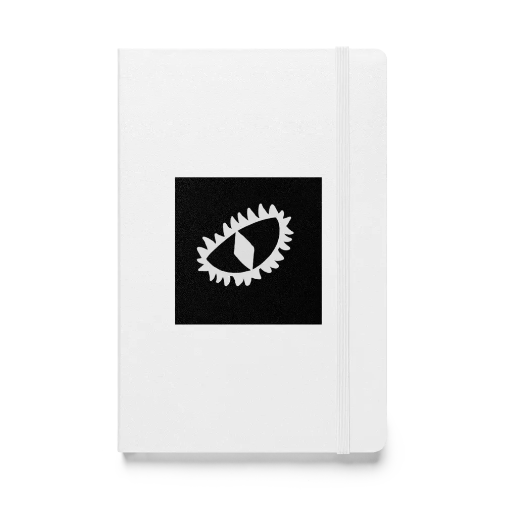 Țâganu Notebook Pro