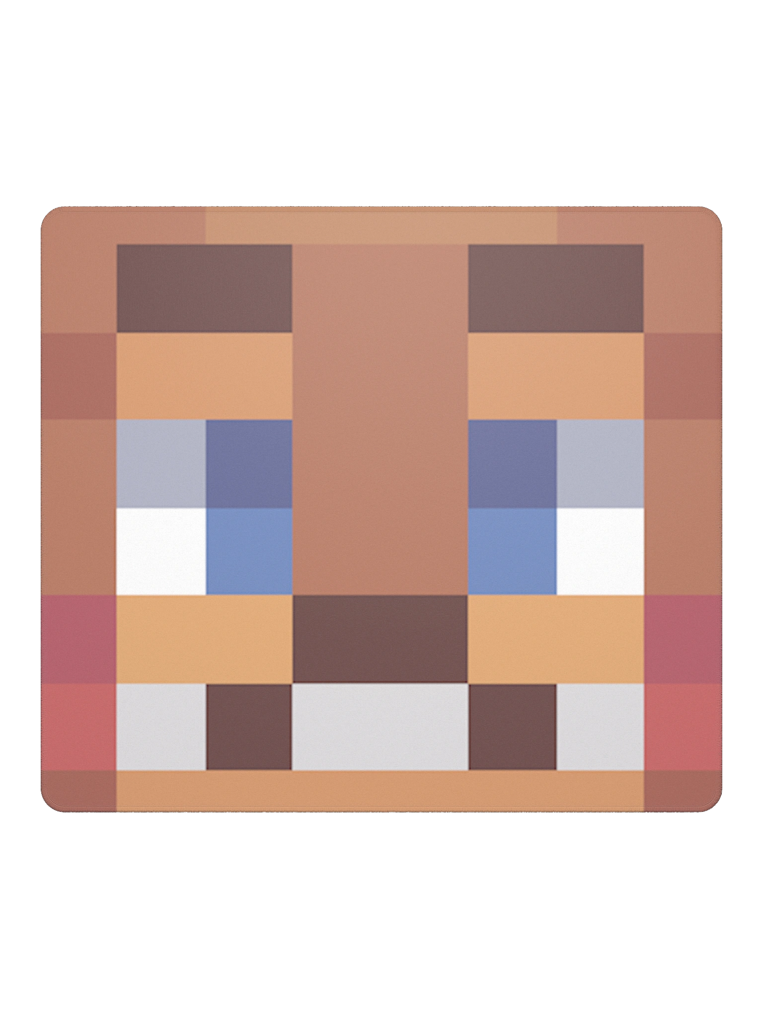 Morcoveanu Mousepad Pro