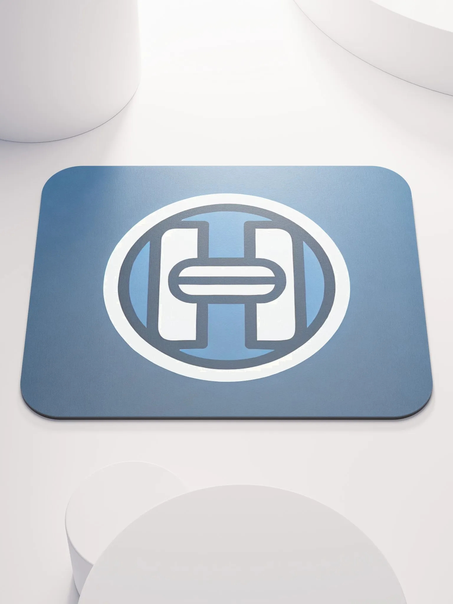 Helptovo Mousepad 2