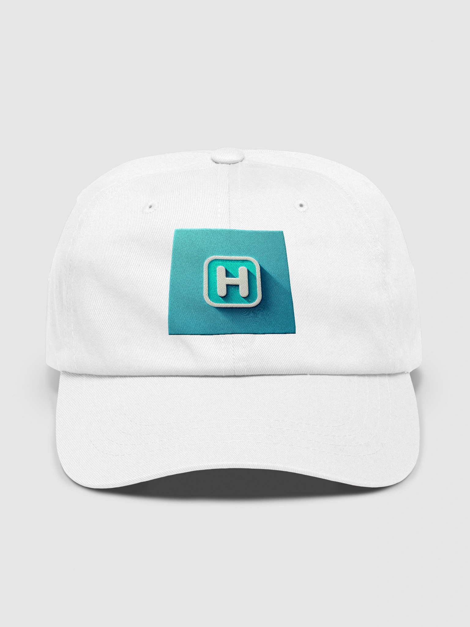 Helptovo Cap 3