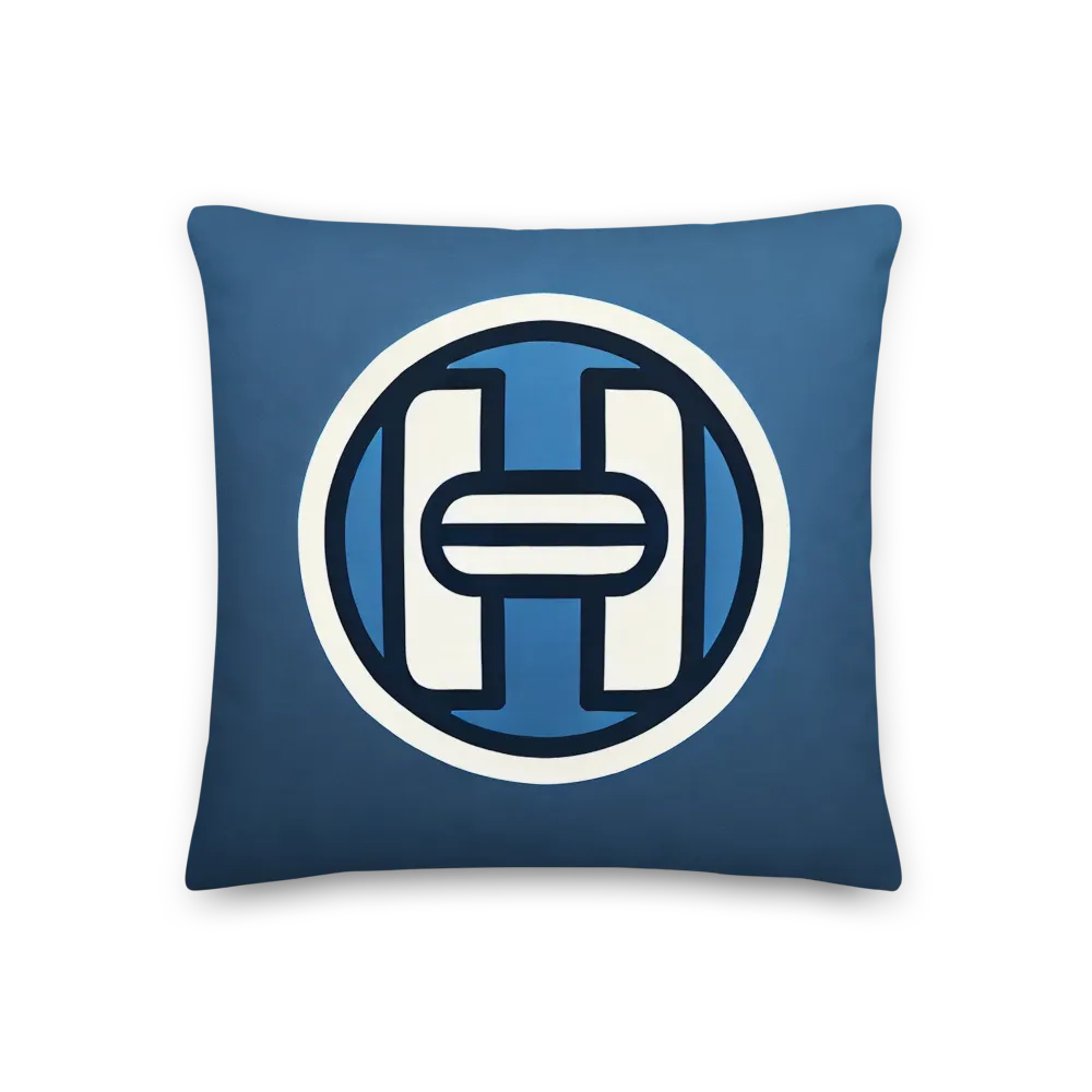 Helptovo Pillow Pro 2