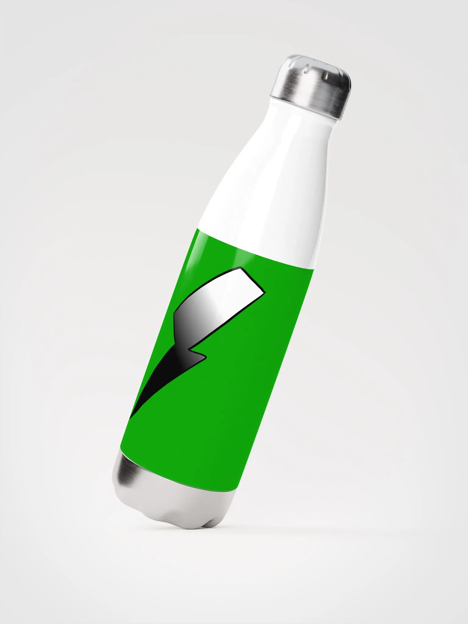 Felix Water Bottle