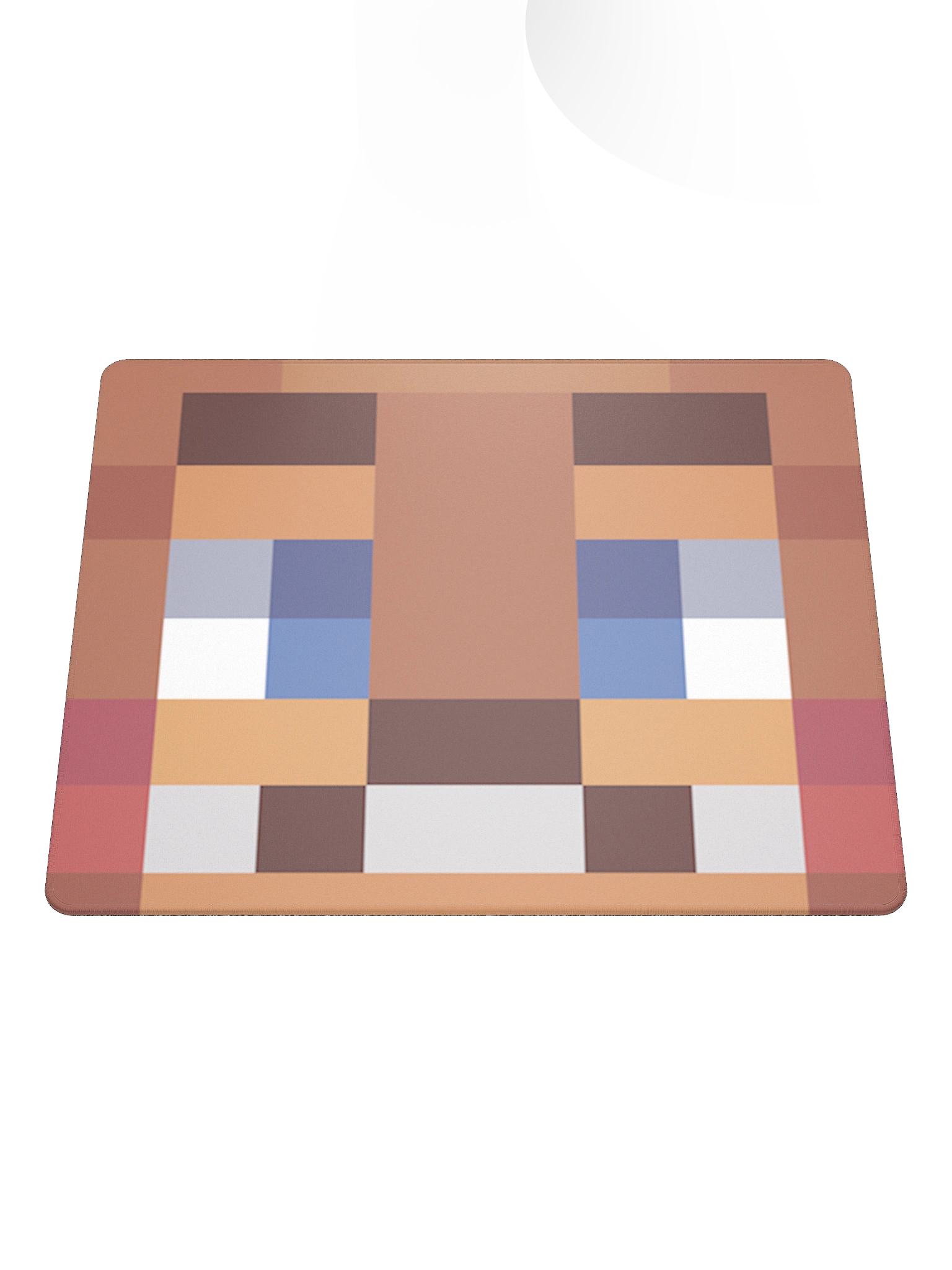 Morcoveanu Mousepad Pro