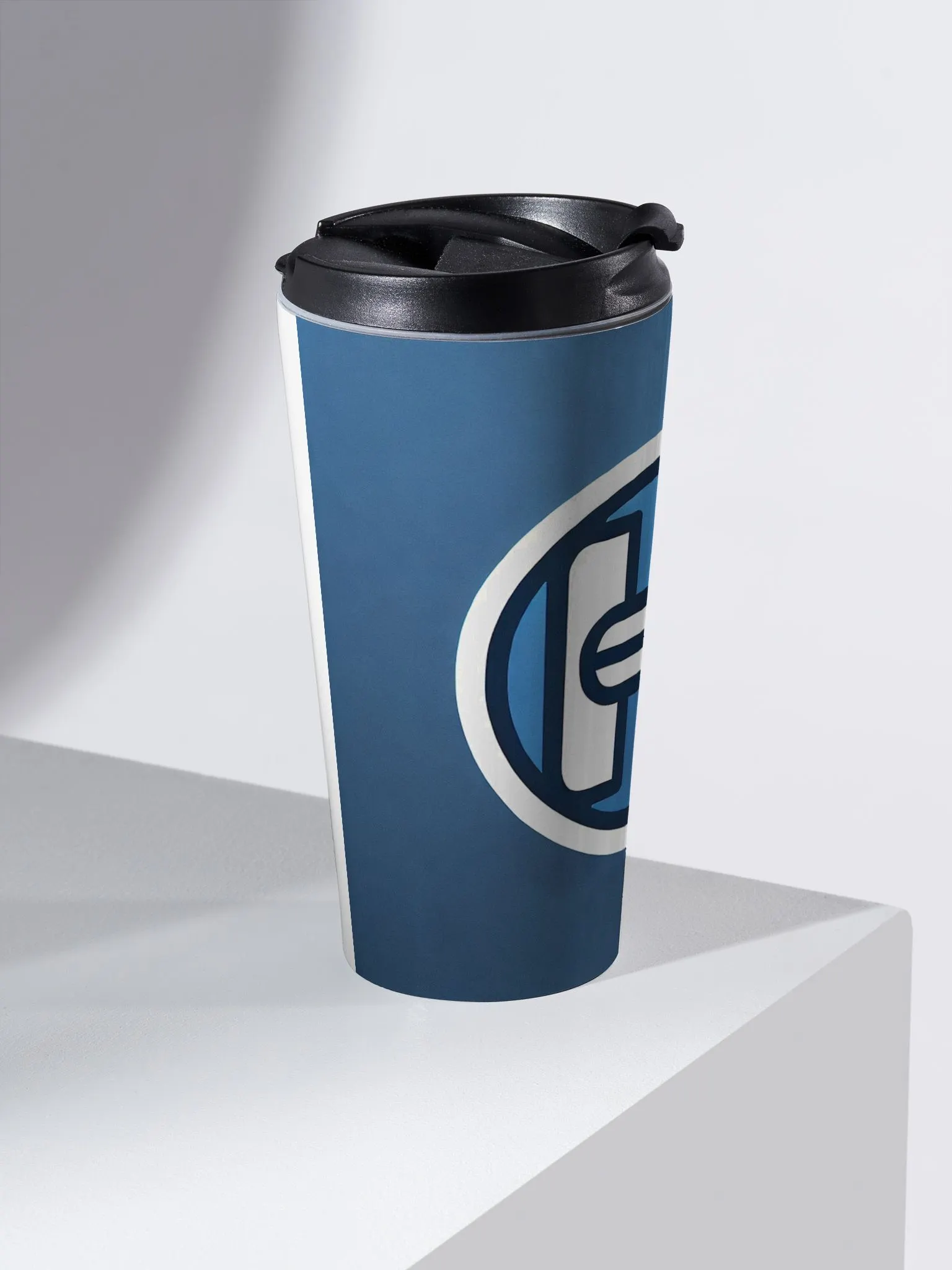 Helptovo Travel Mug 2