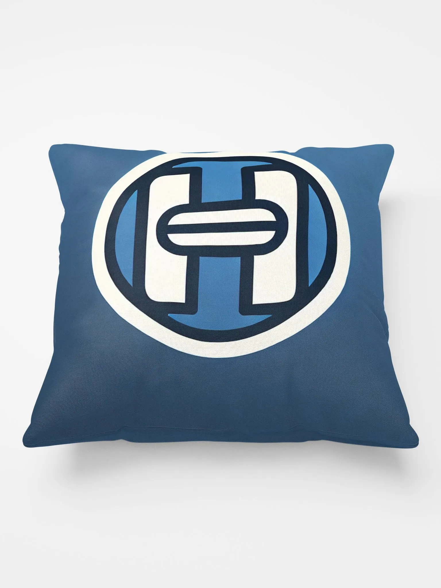 Helptovo Pillow 2