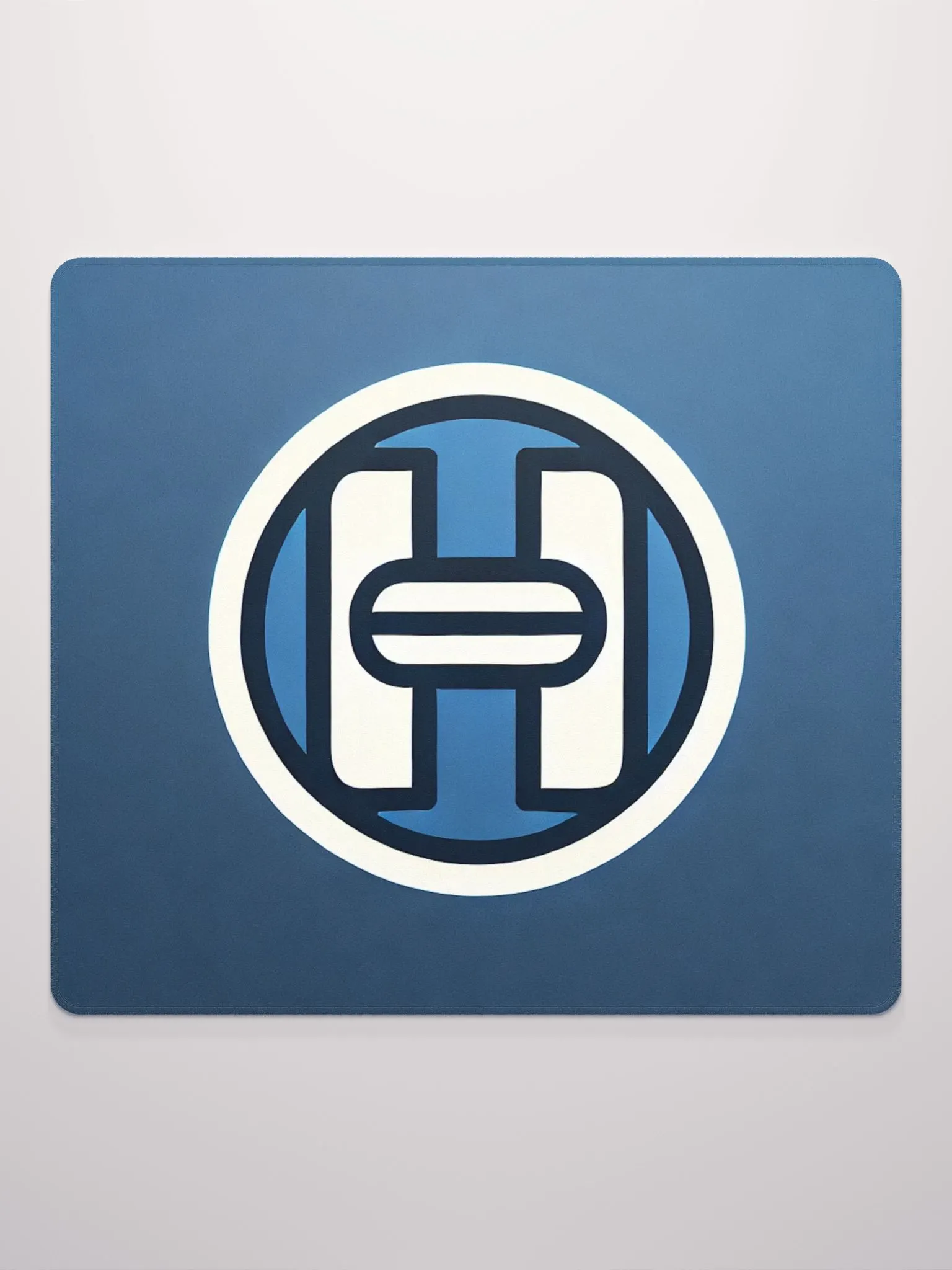 Helptovo Mousepad Pro 2