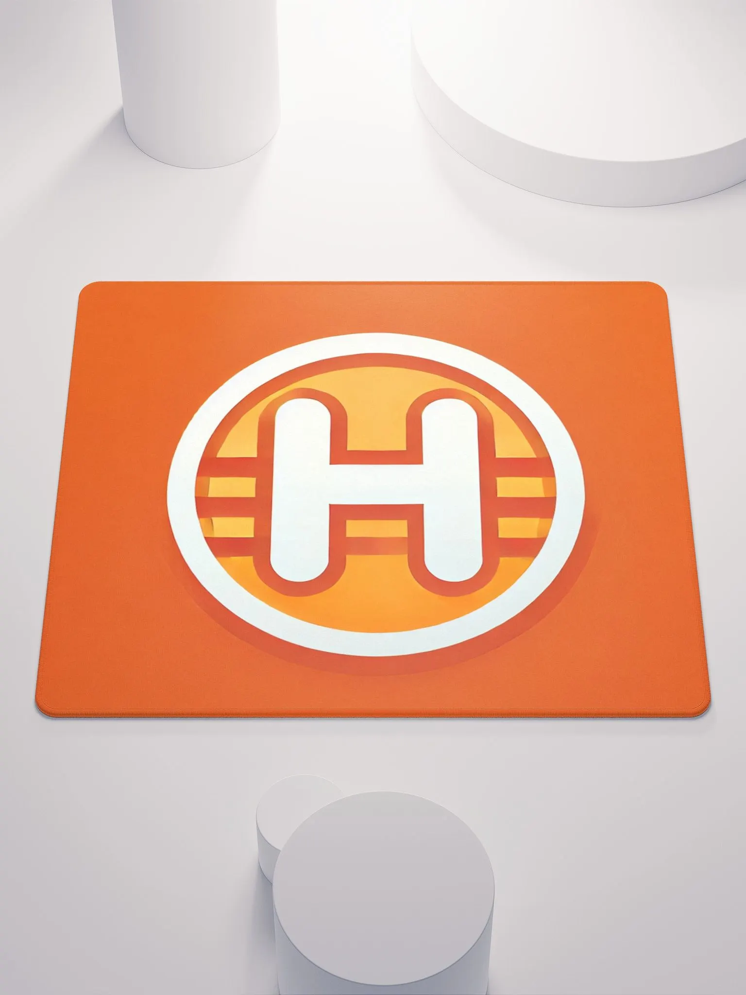 Helptovo Mousepad Pro