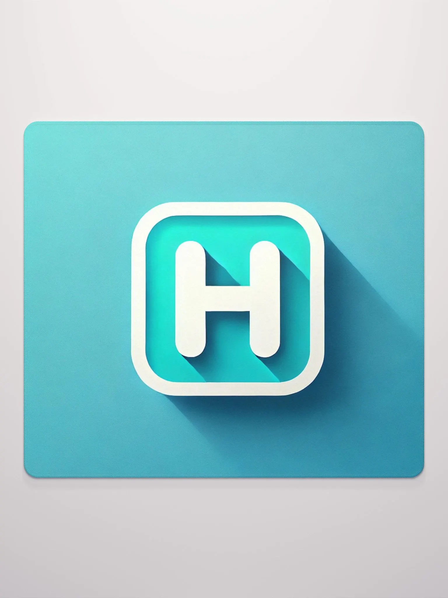 Helptovo Mousepad Pro 3