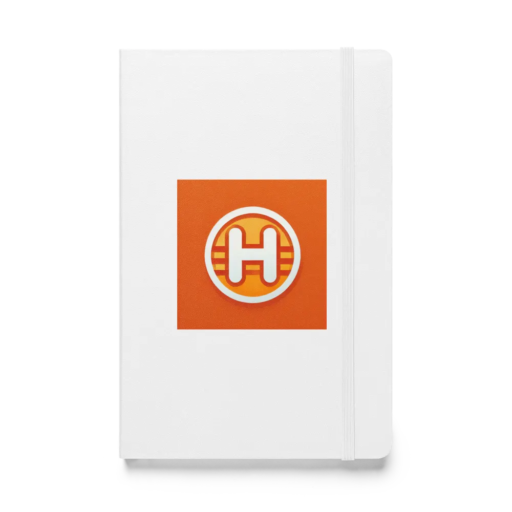 Helptovo Notebook Pro