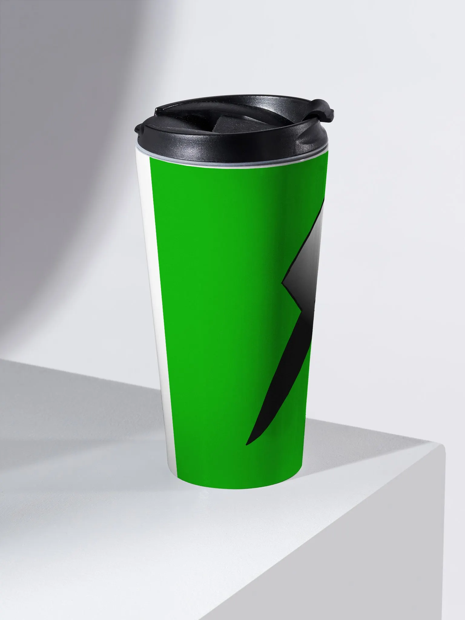 Felix Travel Mug