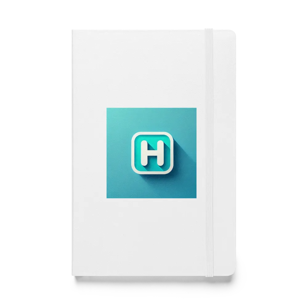 Helptovo Notebook Pro 3