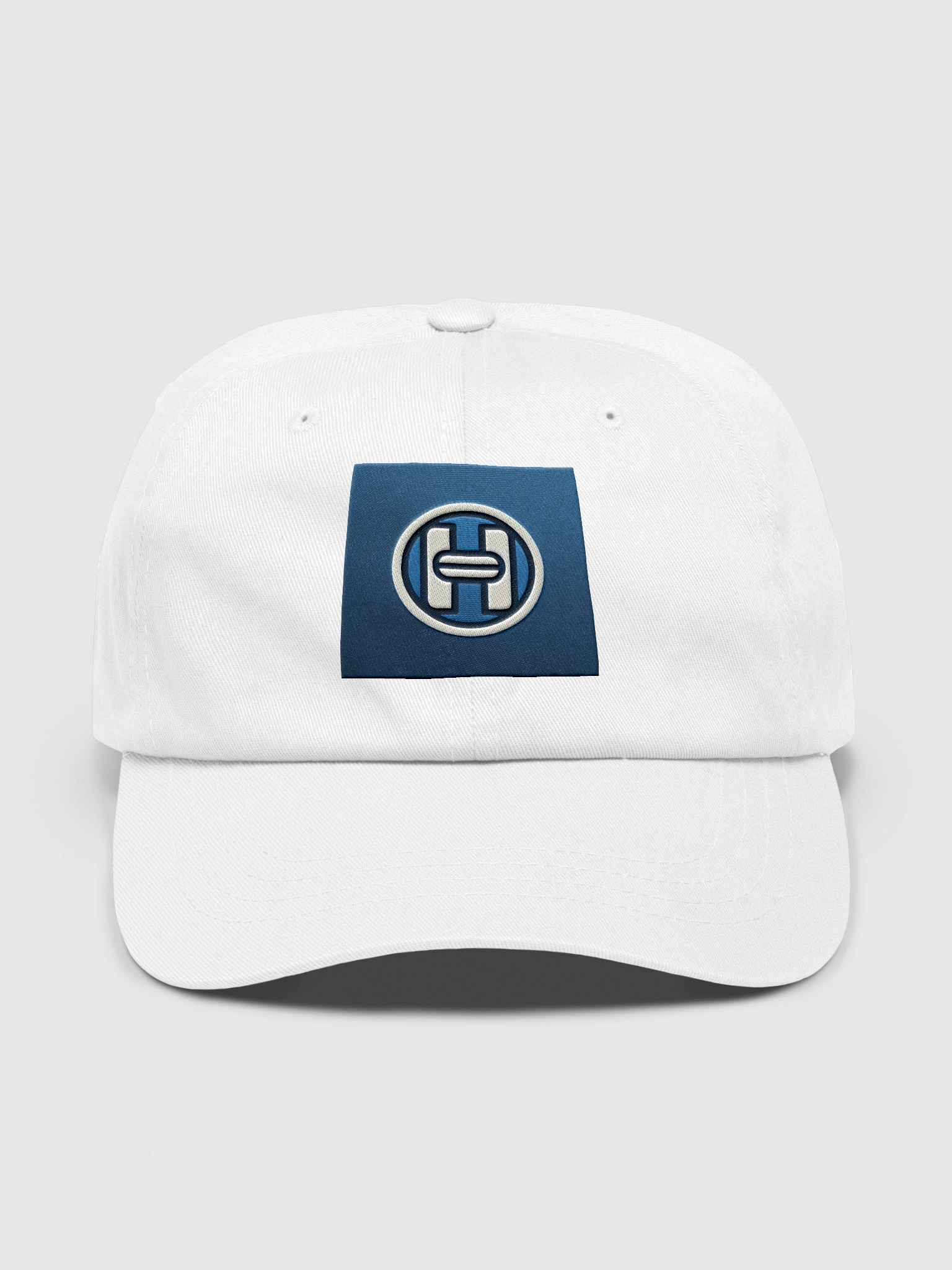 Helptovo Cap 2