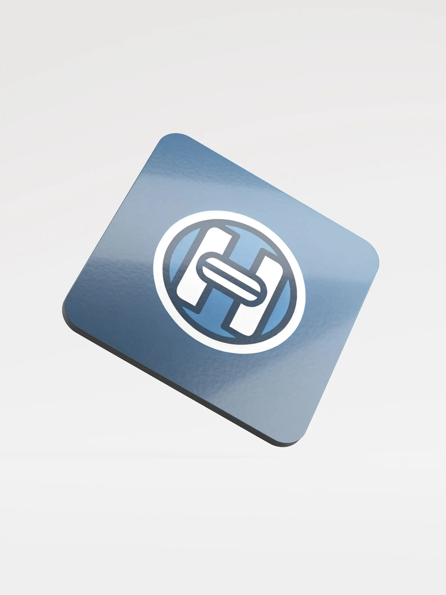 Helptovo Coaster 2