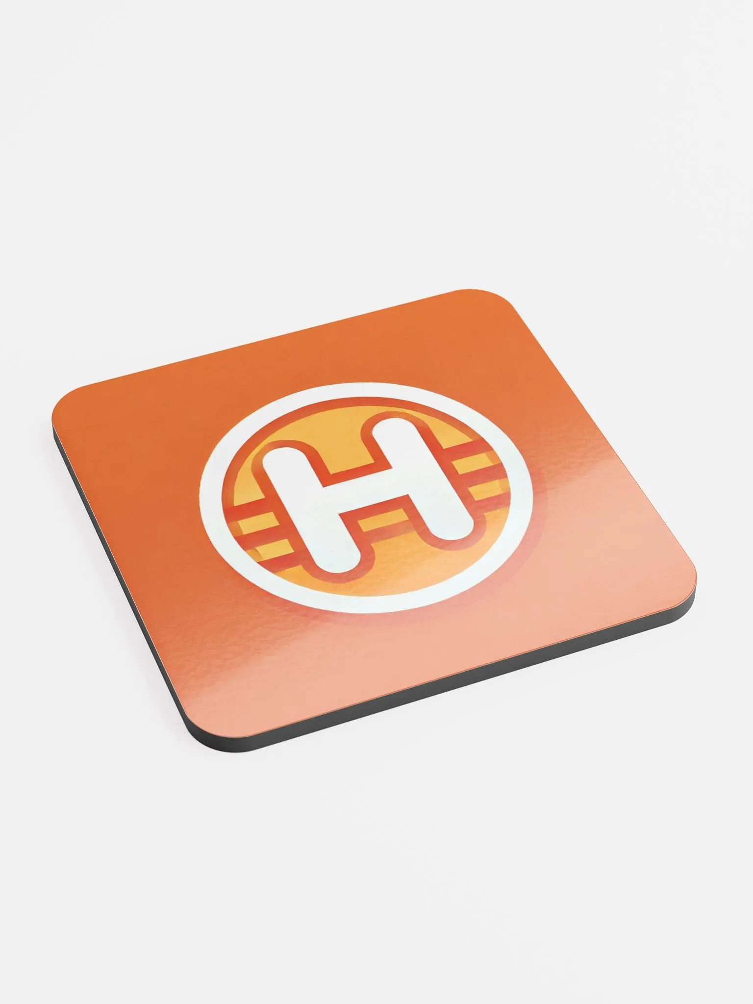 Helptovo Coaster