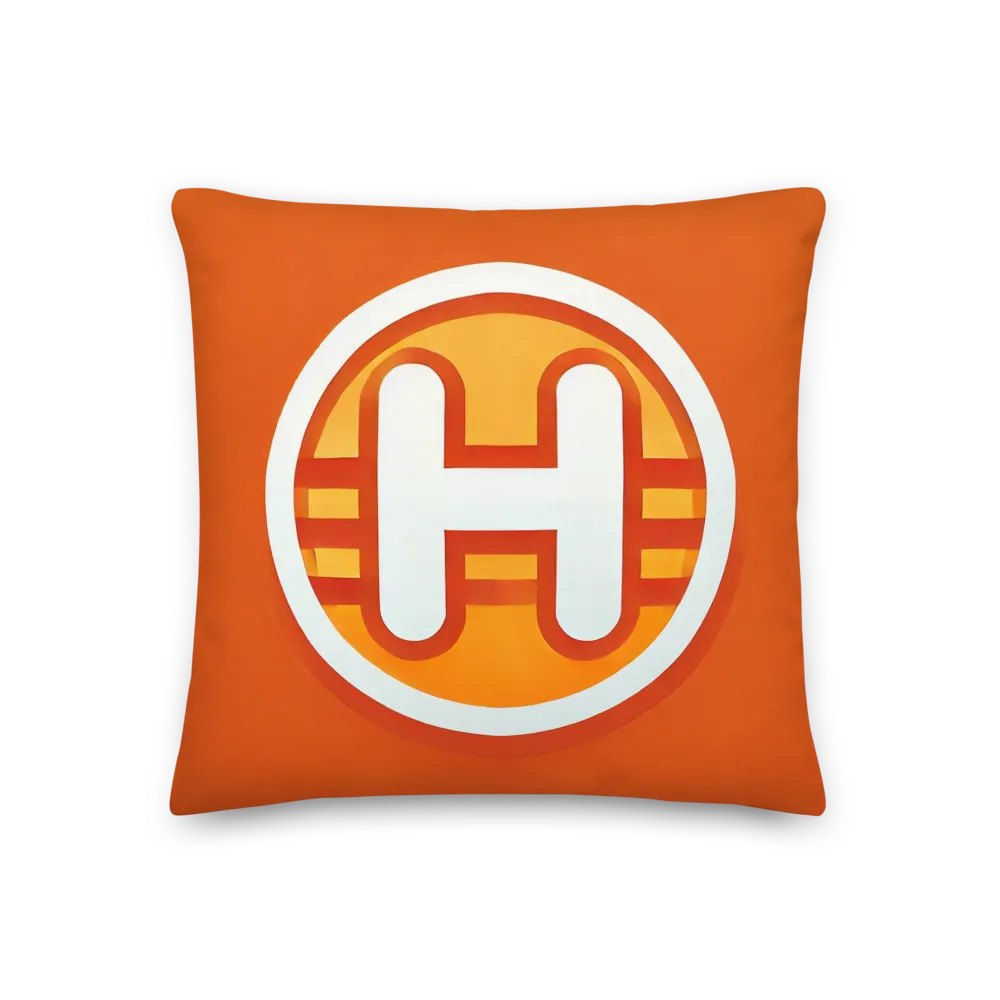 Helptovo Pillow Pro