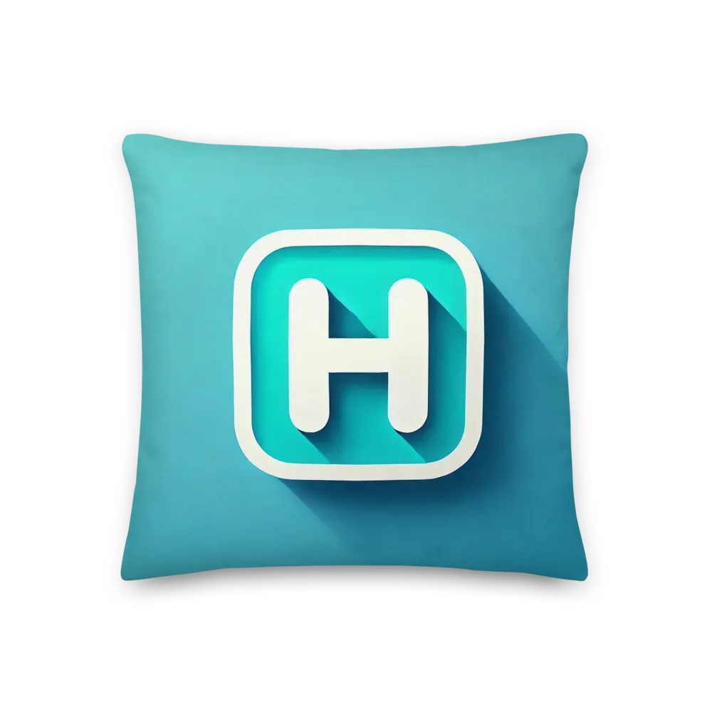 Helptovo Pillow Pro 3